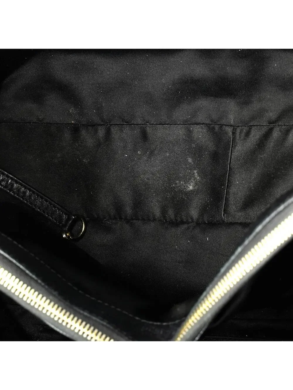 Chanel Grand Shopping Tote Quilted #259201C33B